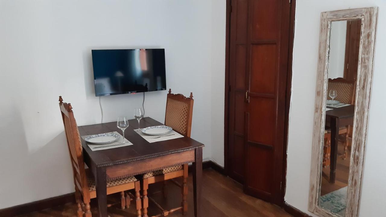 Residence Le Hublot Antananarivo Dış mekan fotoğraf